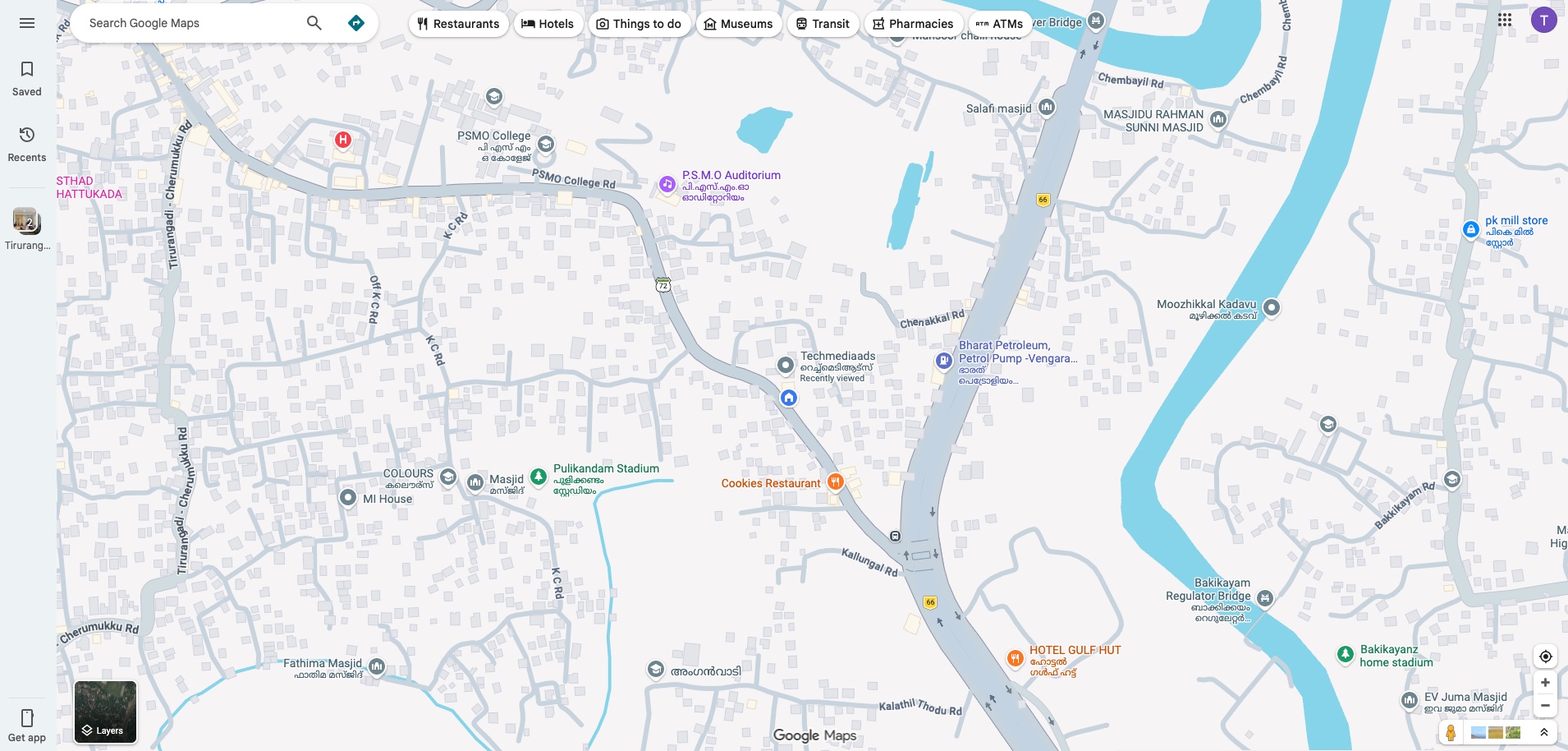 36926083 c6d2 413f b4c5 c5bcb101d502