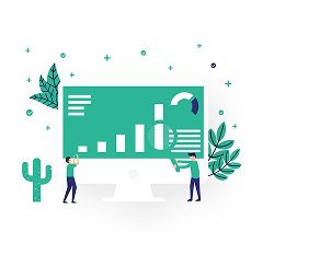 brand strategy & identity creation 1