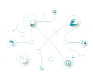 digital marketing vector create color 31b190 branding (2) 1