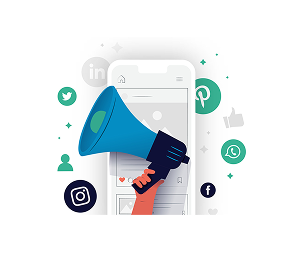 digital marketing & advertising 1