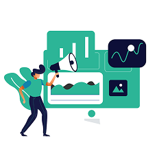 media planning & performance strategy 1