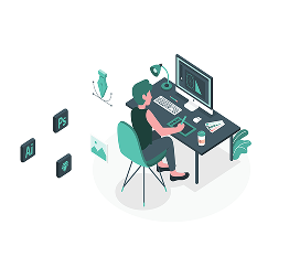 video production & motion graphics 1