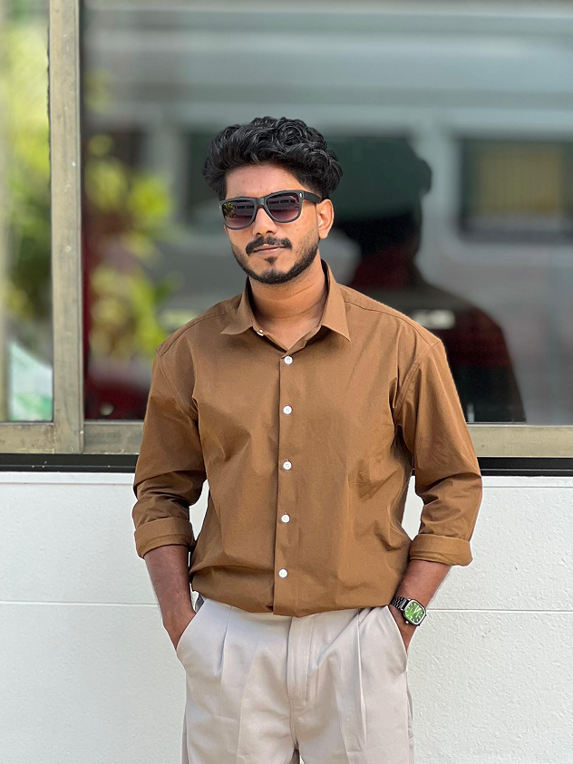 whatsapp image 2025 11 24 at 12.06.28 pm 2