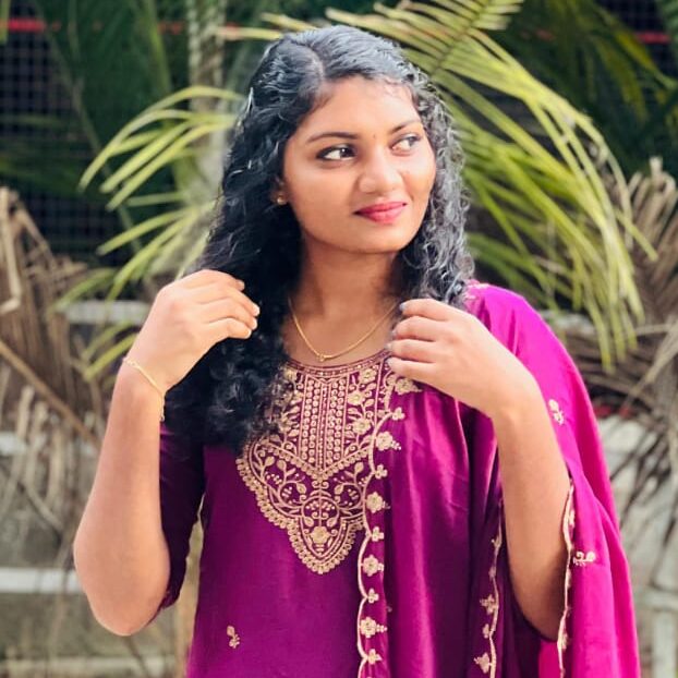 whatsapp image 2026 01 26 at 10.37.54