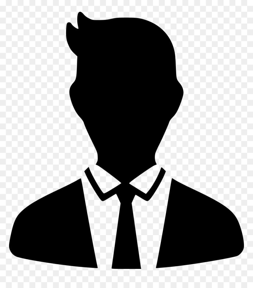 whatsapp image 2026 01 26 at 10.42.46