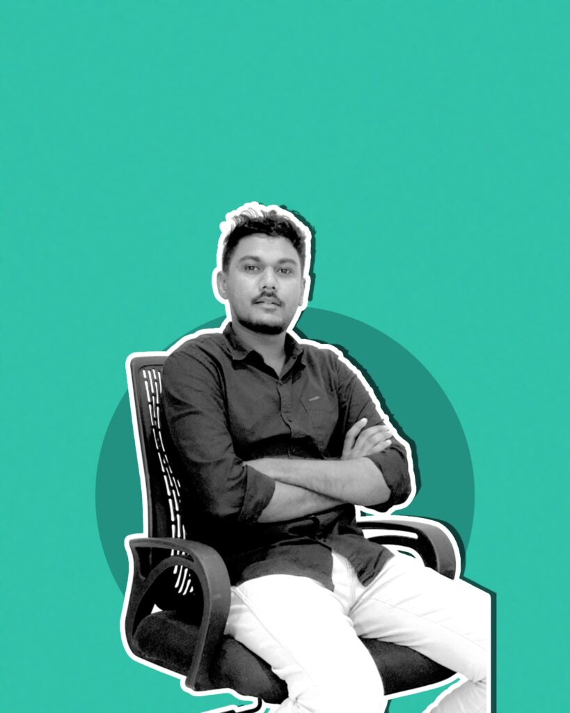 whatsapp image 2026 01 26 at 15.44.14