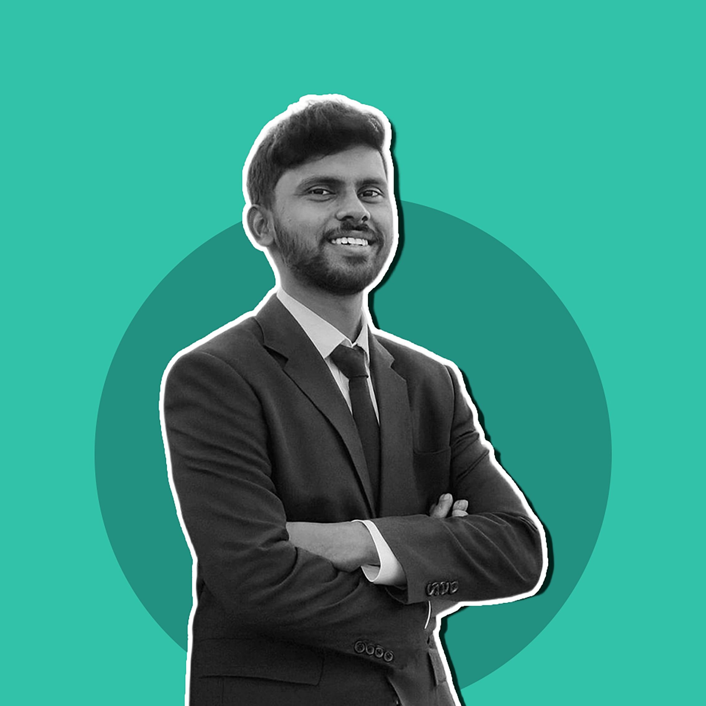 whatsapp image 2026 02 21 at 16.42.21