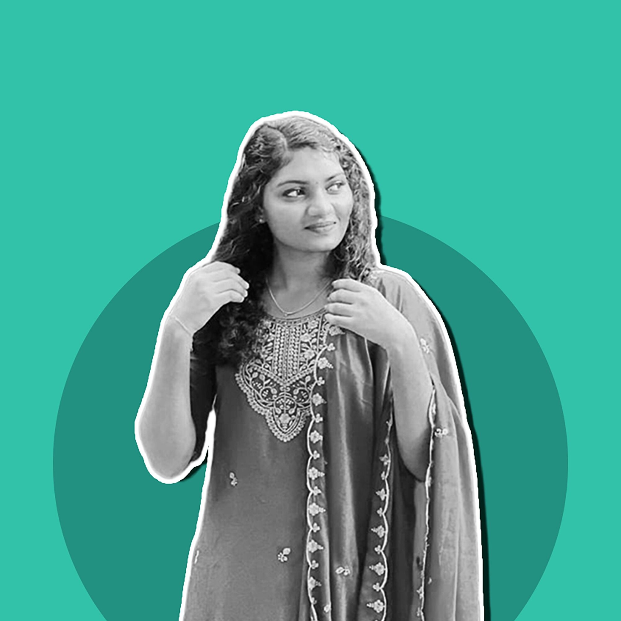 whatsapp image 2026 02 21 at 17.00.12 (1)