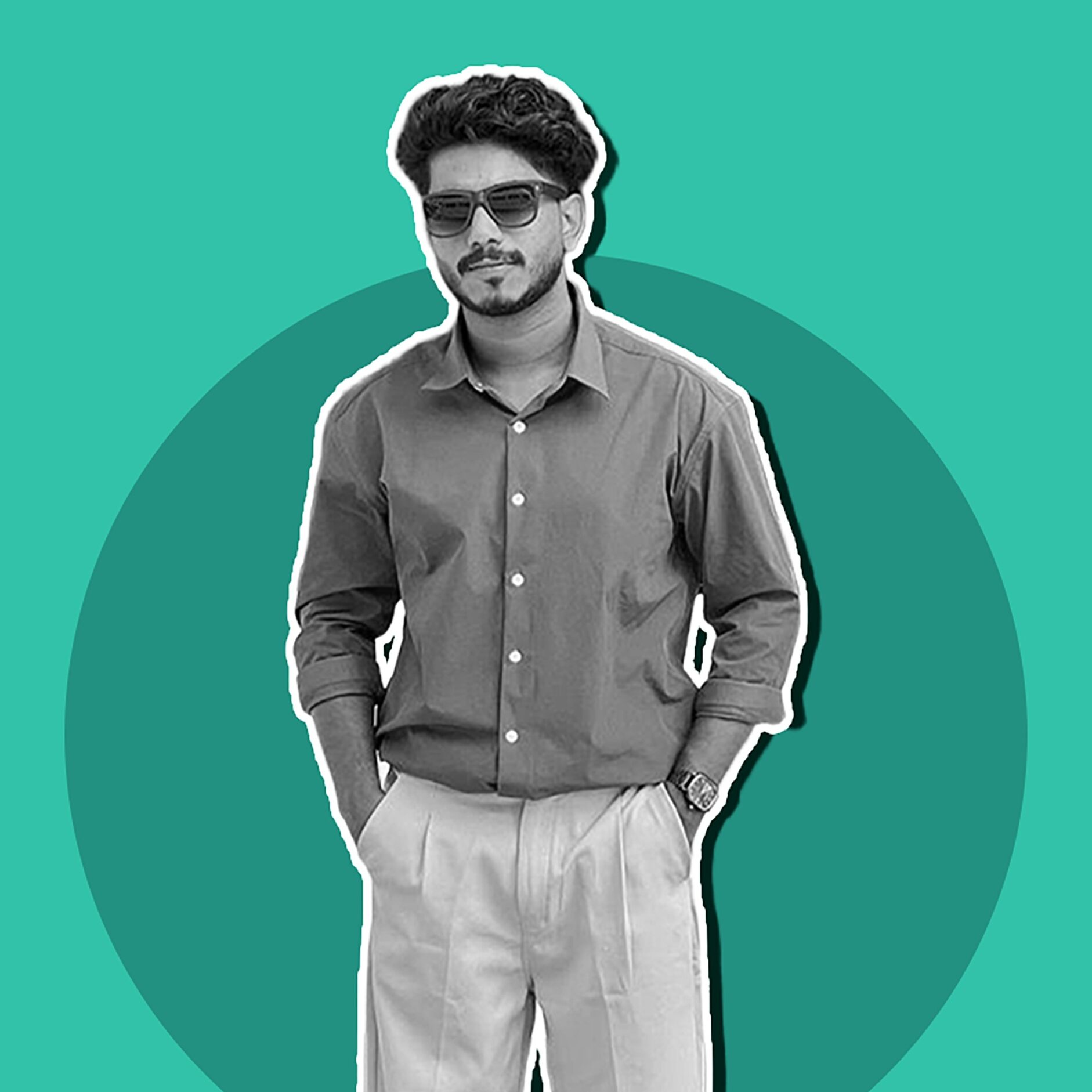 whatsapp image 2026 02 21 at 17.00.12 (2)