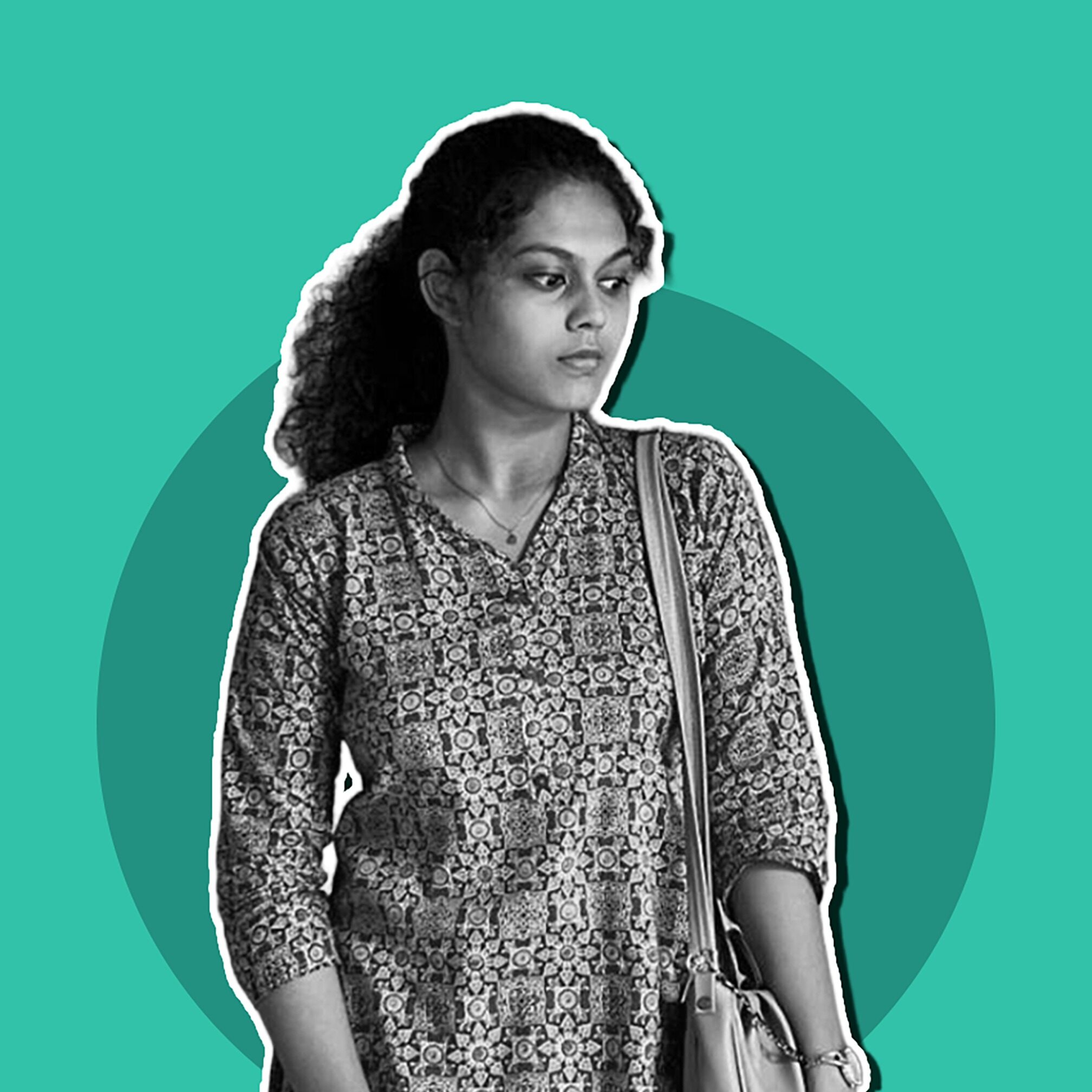 whatsapp image 2026 02 21 at 17.00.12 (3)