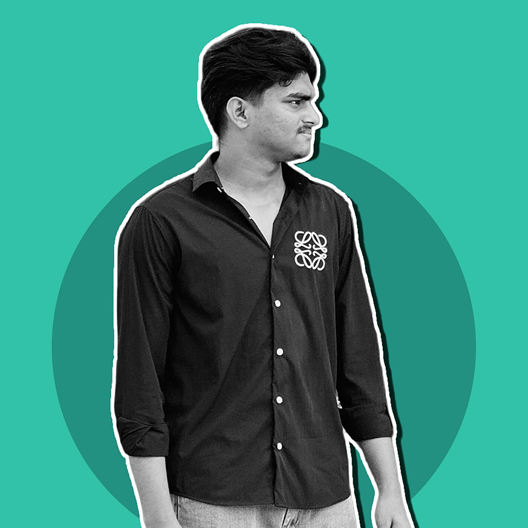 whatsapp image 2026 02 21 at 17.00.12 (5)