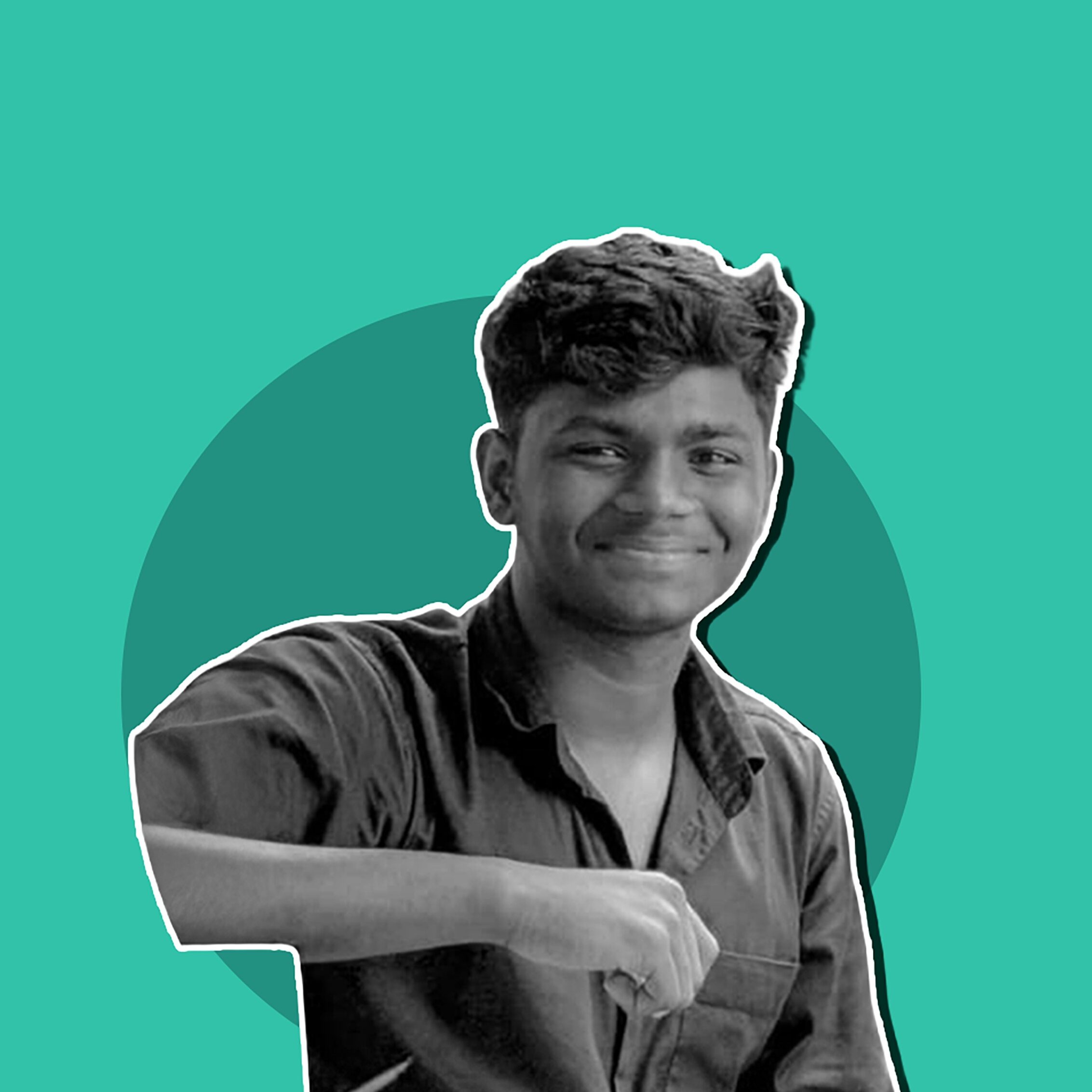 whatsapp image 2026 02 21 at 17.00.12 (6)