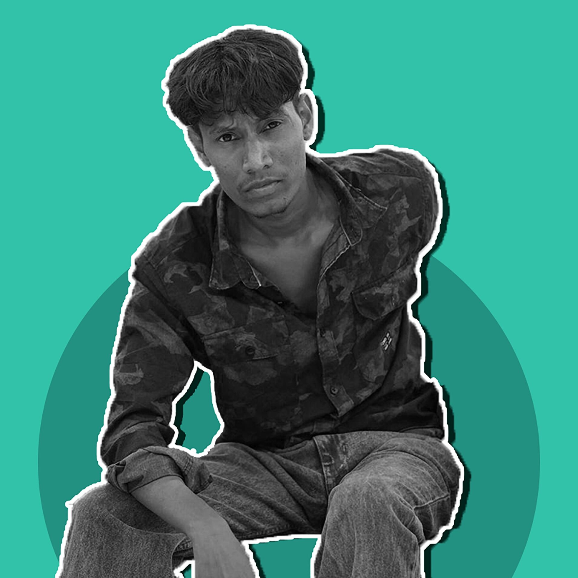 whatsapp image 2026 02 21 at 17.32.52 (1)