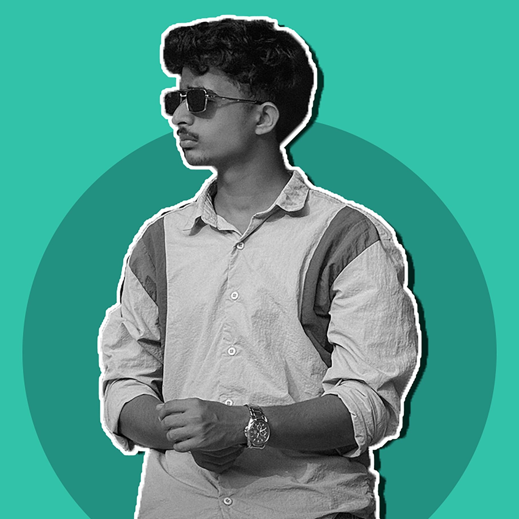 whatsapp image 2026 02 21 at 17.32.52